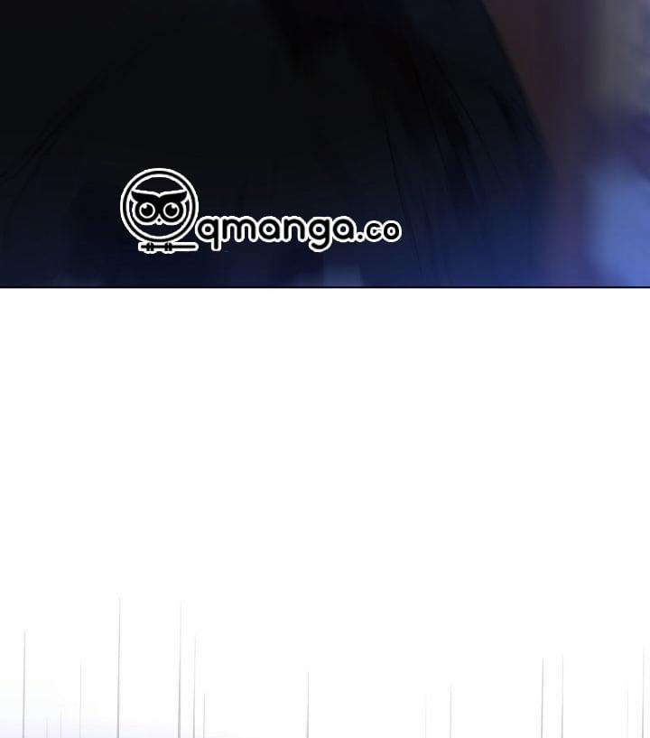 Tình Tay Ba 27 trang 99