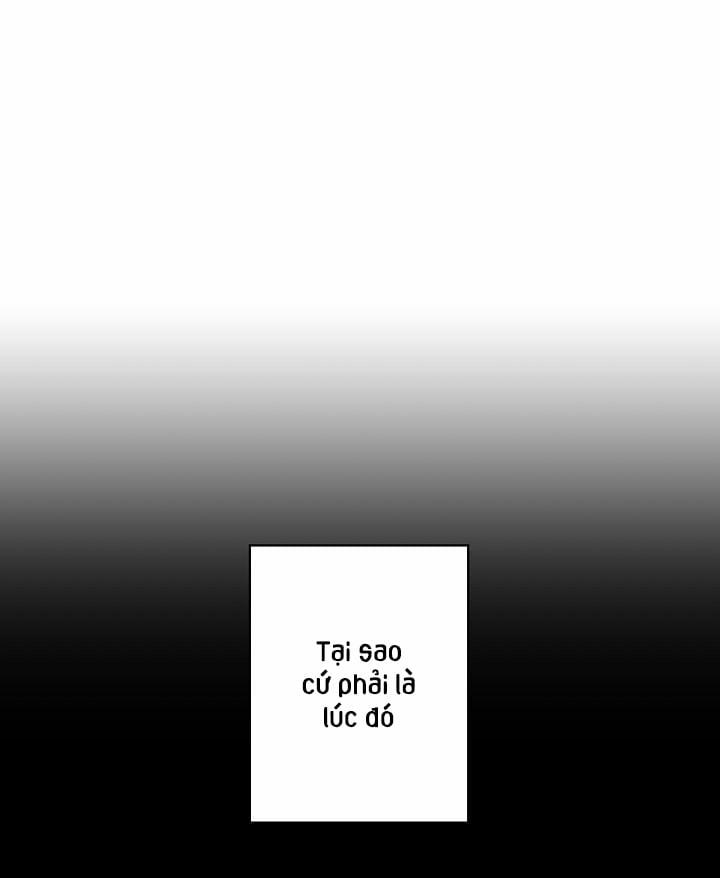 Tình Tay Ba 28 trang 1