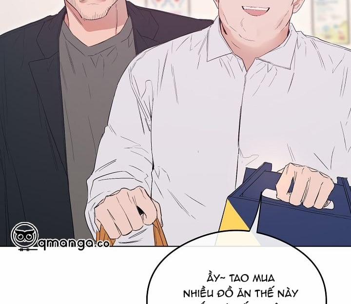 Tình Tay Ba 28 trang 100