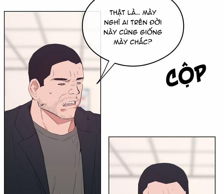 Tình Tay Ba 28 trang 102