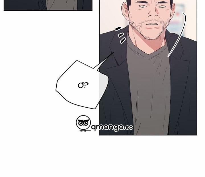 Tình Tay Ba 28 trang 103