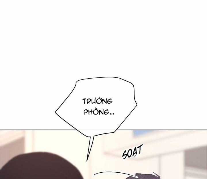 Tình Tay Ba 28 trang 104