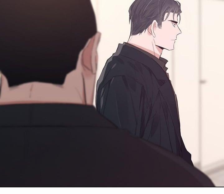 Tình Tay Ba 28 trang 105