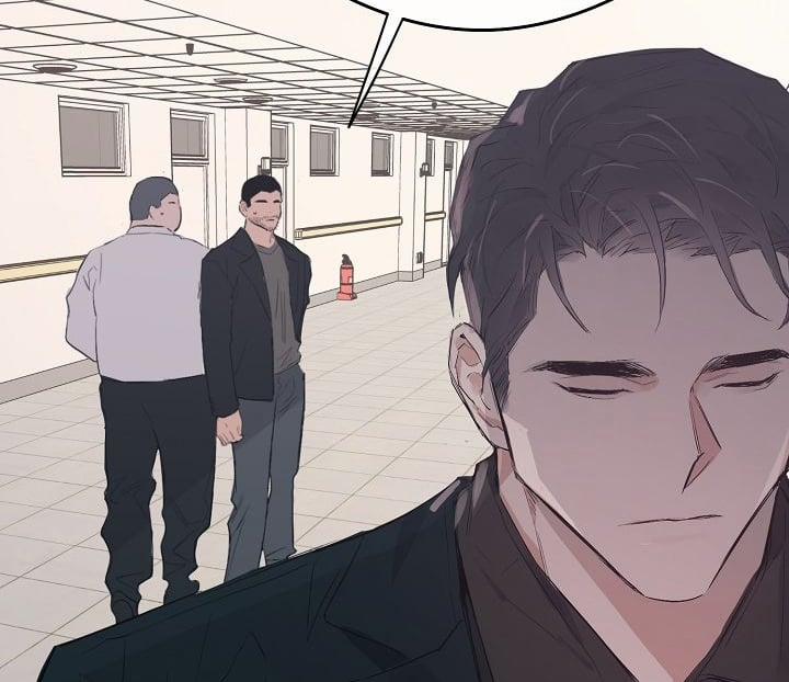 Tình Tay Ba 28 trang 107