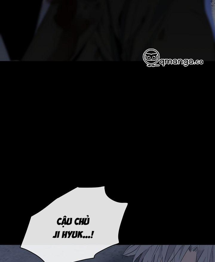 Tình Tay Ba 28 trang 11