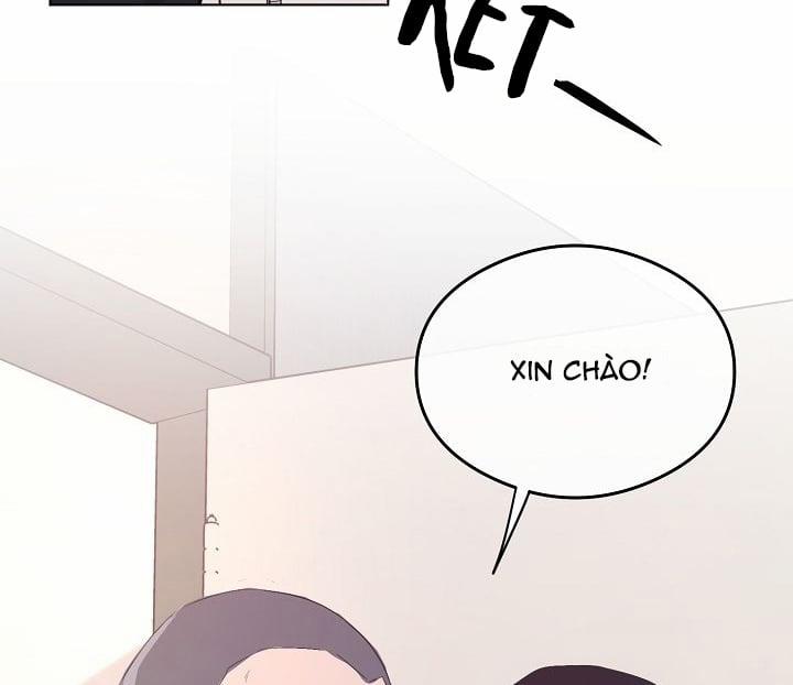 Tình Tay Ba 28 trang 111