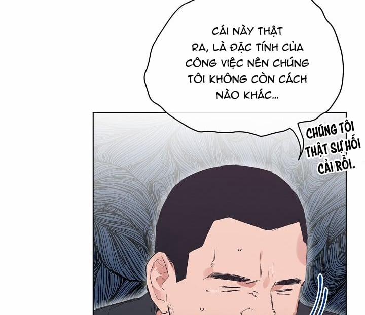 Tình Tay Ba 28 trang 114