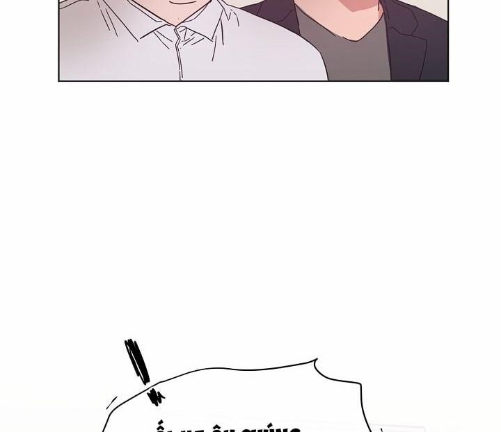 Tình Tay Ba 28 trang 117