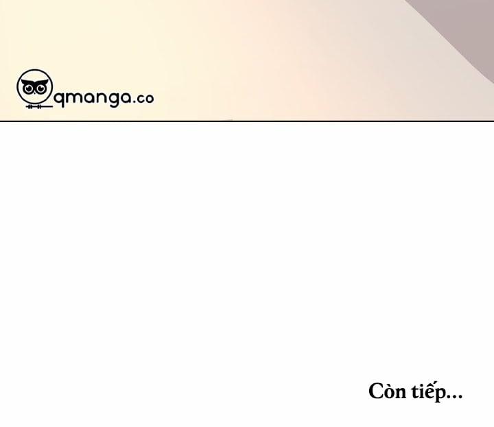 Tình Tay Ba 28 trang 120