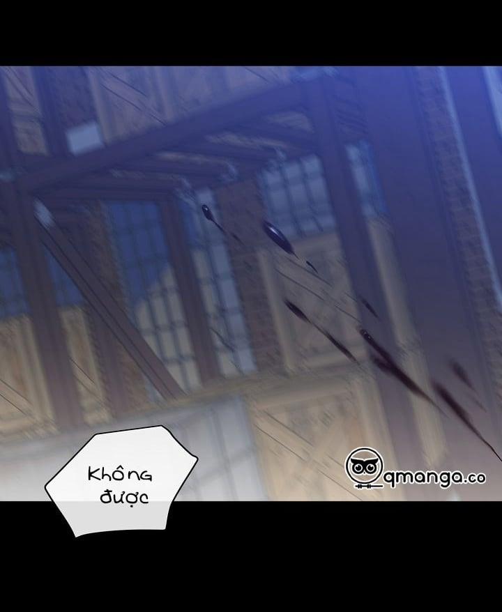 Tình Tay Ba 28 trang 2