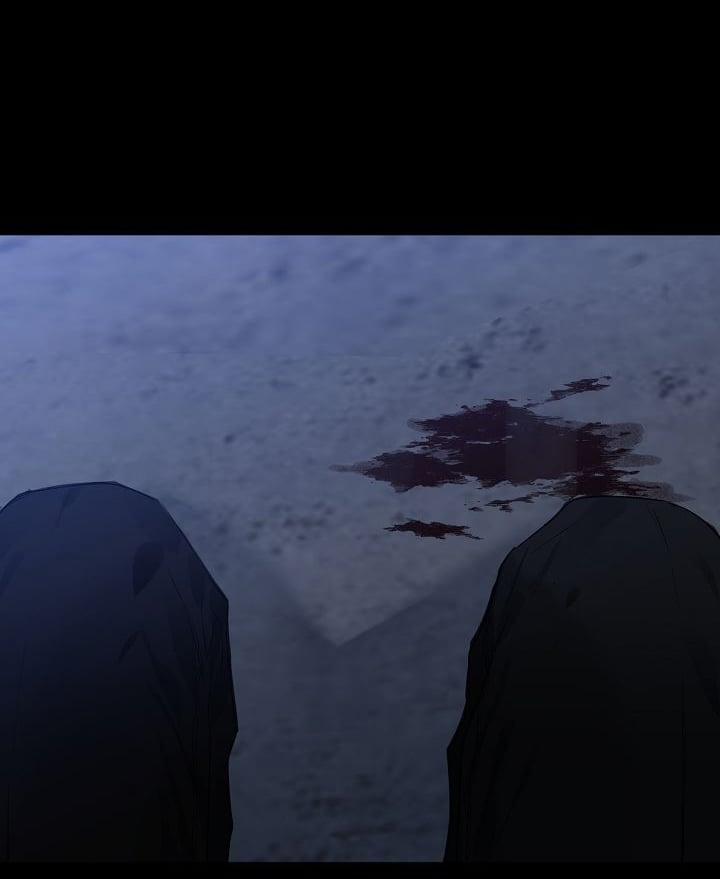 Tình Tay Ba 28 trang 22