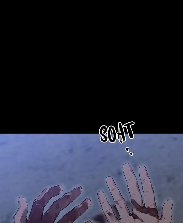 Tình Tay Ba 28 trang 23