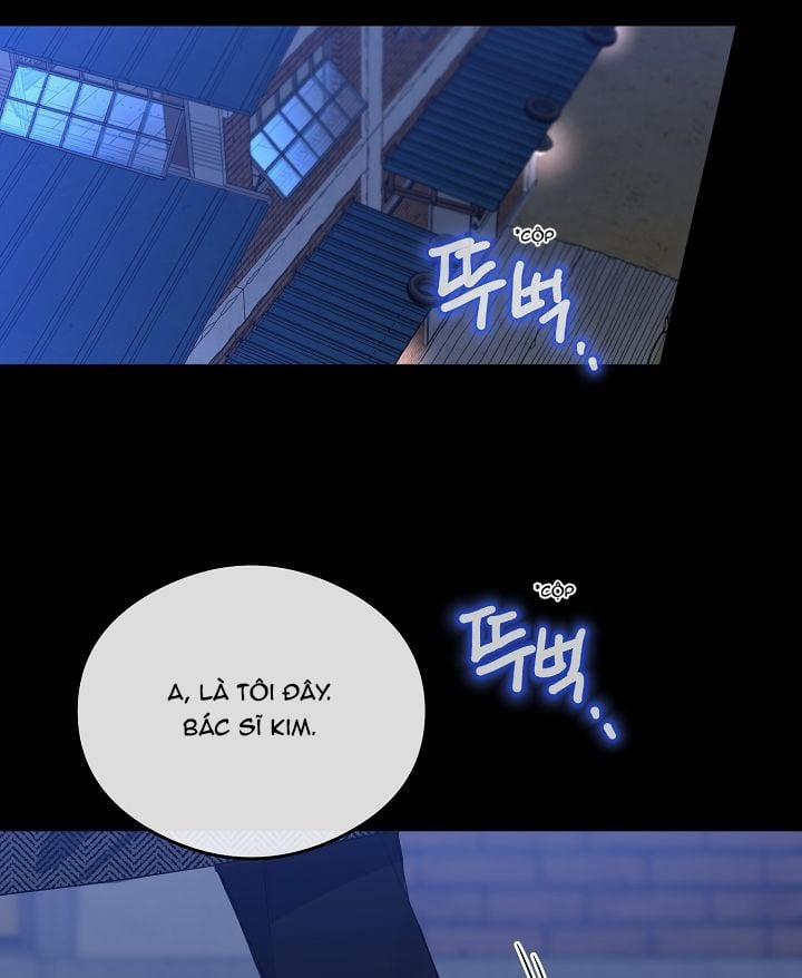 Tình Tay Ba 28 trang 26