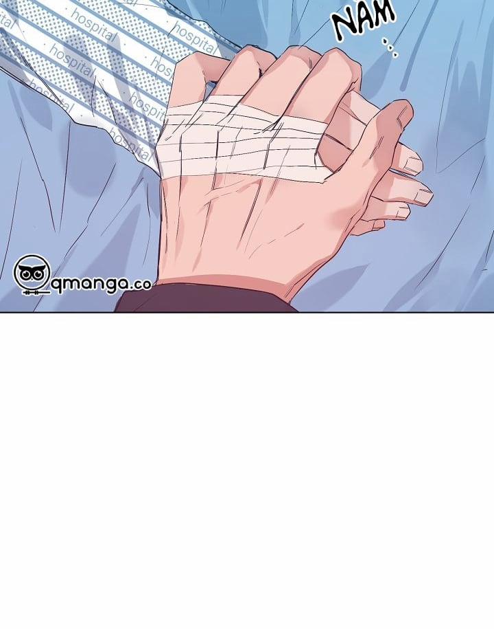 Tình Tay Ba 28 trang 35