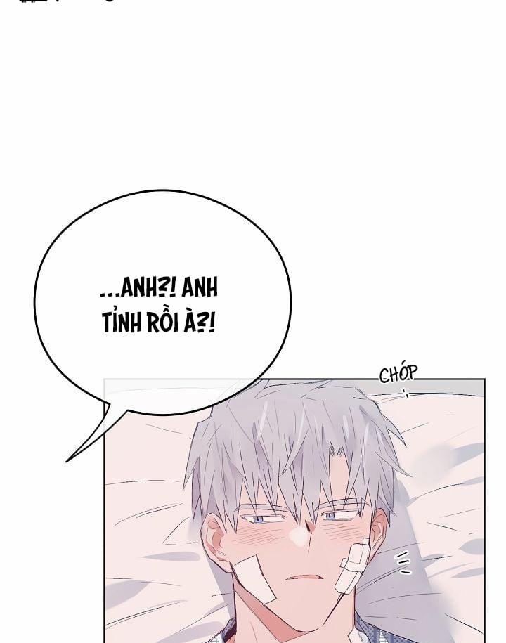 Tình Tay Ba 28 trang 37