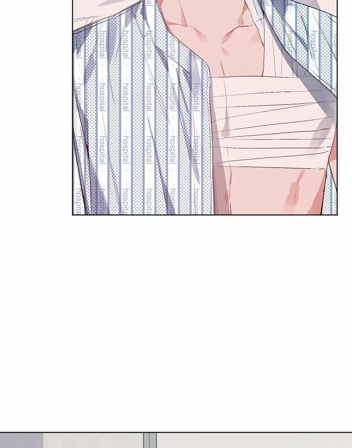 Tình Tay Ba 28 trang 38