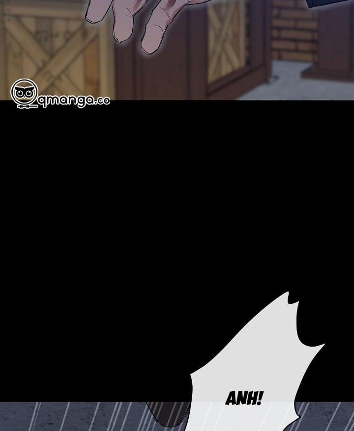 Tình Tay Ba 28 trang 4