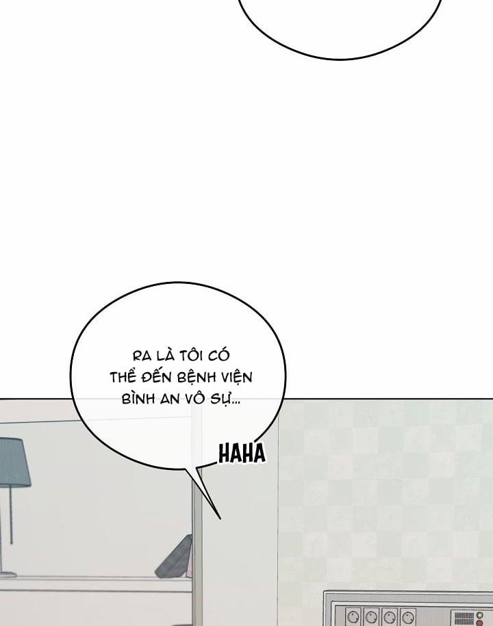 Tình Tay Ba 28 trang 40