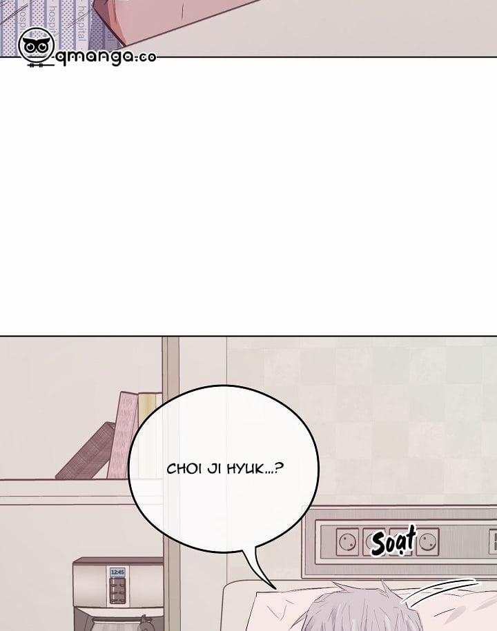 Tình Tay Ba 28 trang 59