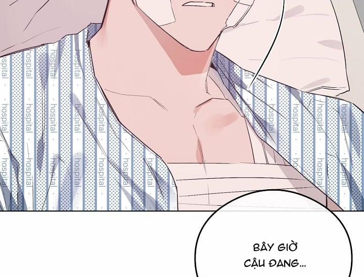 Tình Tay Ba 28 trang 66