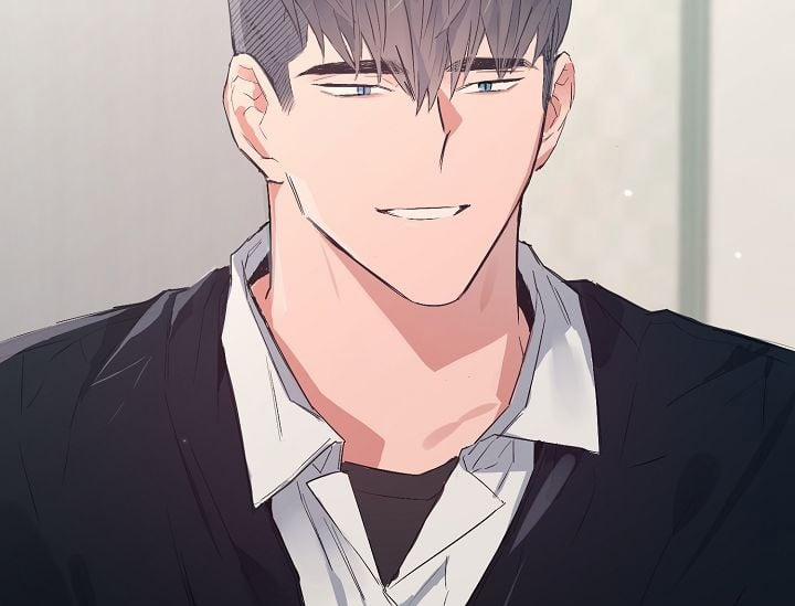 Tình Tay Ba 28 trang 69