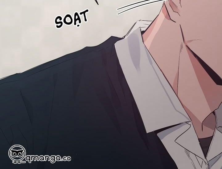 Tình Tay Ba 28 trang 74