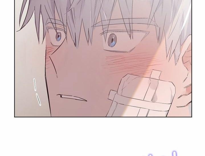 Tình Tay Ba 28 trang 76