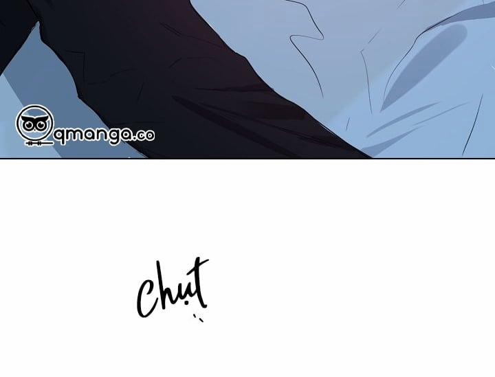 Tình Tay Ba 28 trang 80