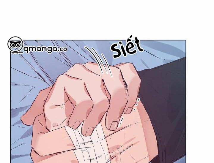 Tình Tay Ba 28 trang 84