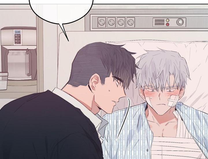 Tình Tay Ba 28 trang 87