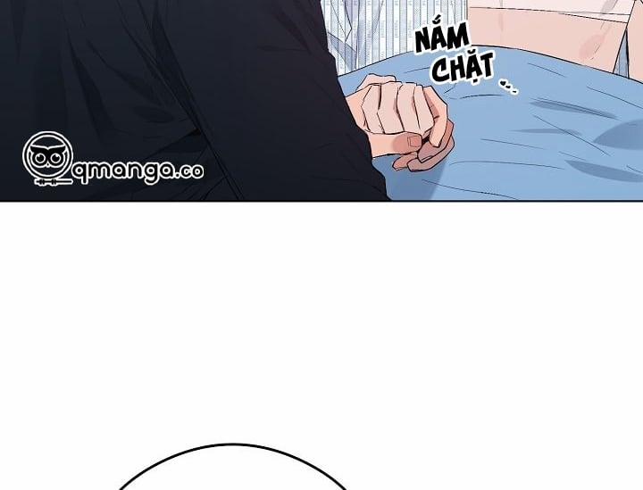 Tình Tay Ba 28 trang 88