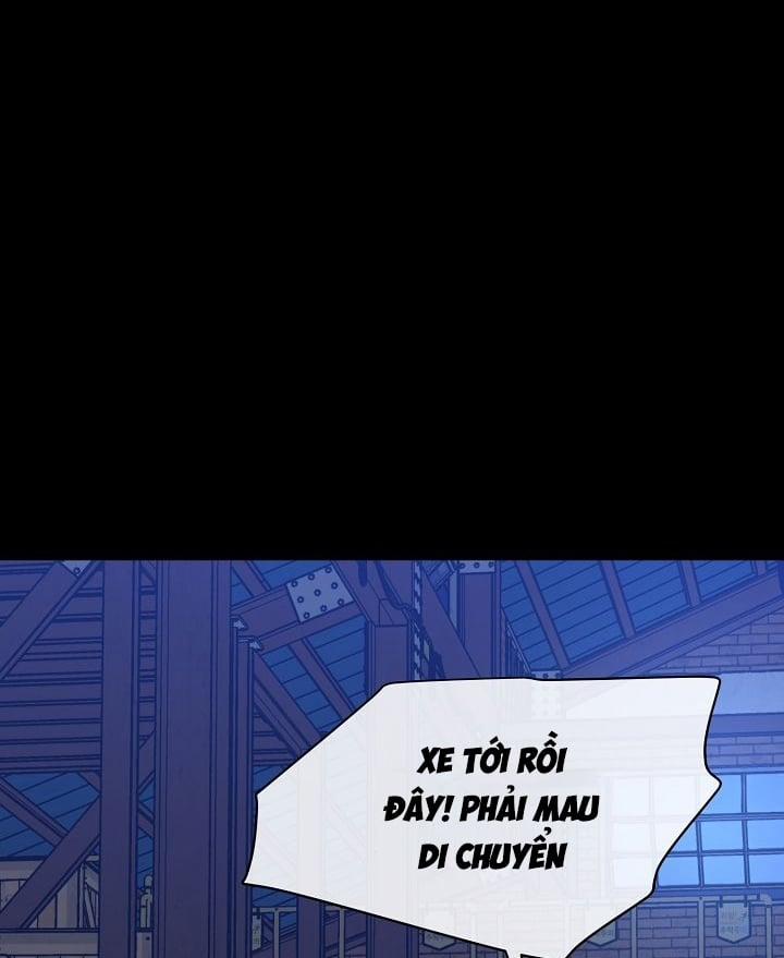 Tình Tay Ba 28 trang 9