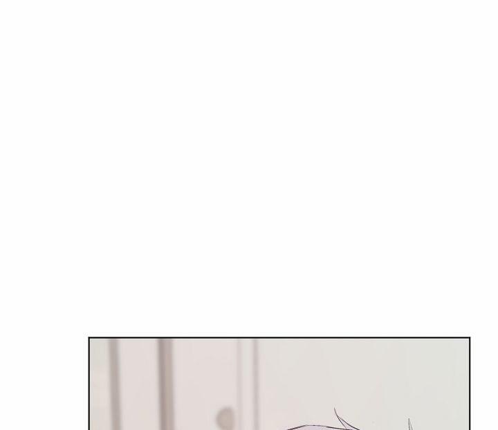 Tình Tay Ba 28 trang 91