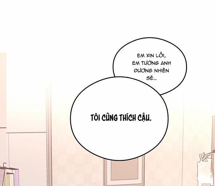 Tình Tay Ba 28 trang 94