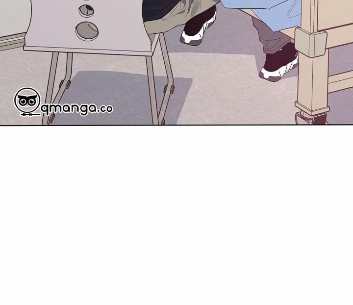 Tình Tay Ba 28 trang 96