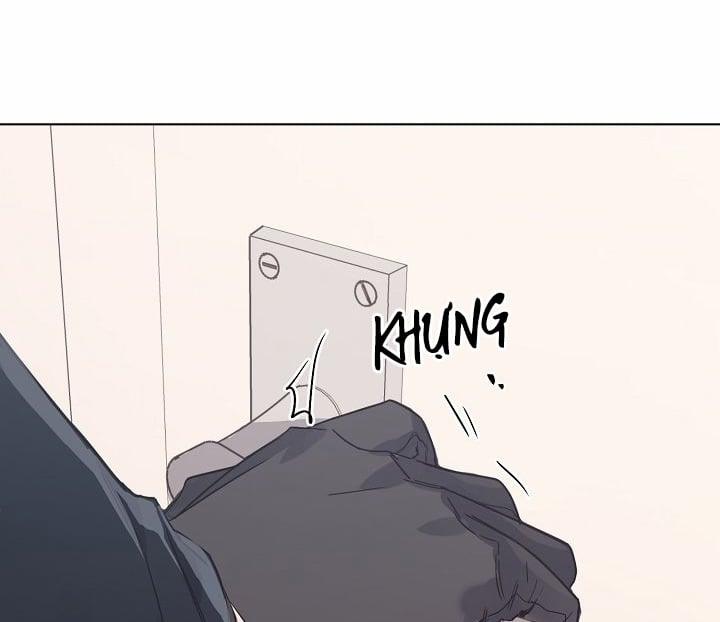 Tình Tay Ba 28 trang 97