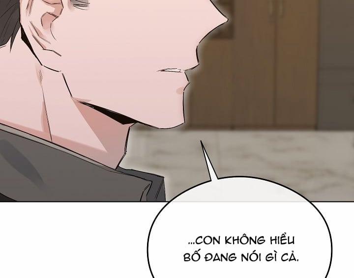 Tình Tay Ba 29 trang 10