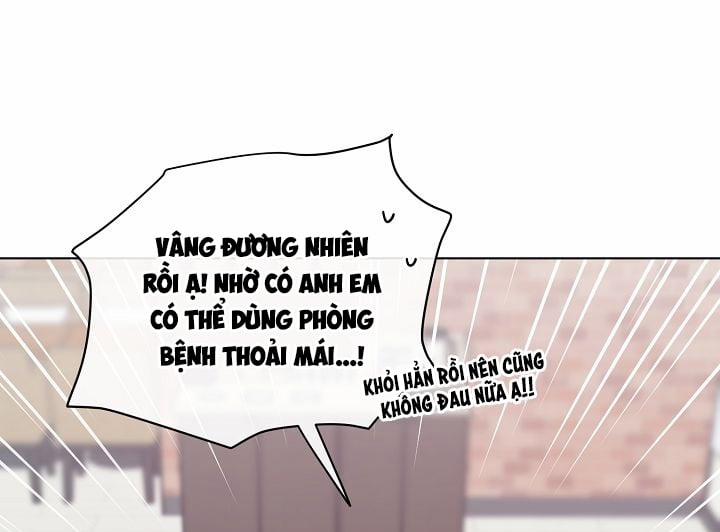 Tình Tay Ba 29 trang 100