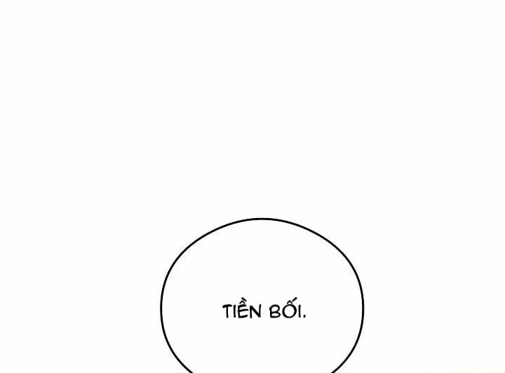 Tình Tay Ba 29 trang 103