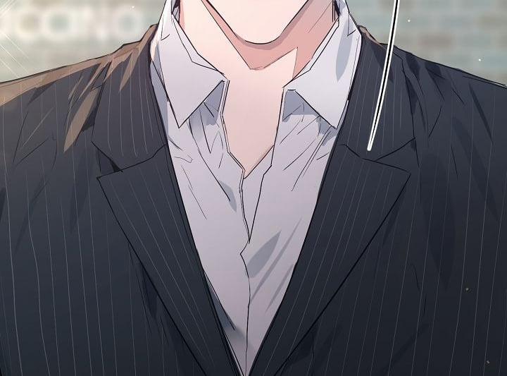 Tình Tay Ba 29 trang 105