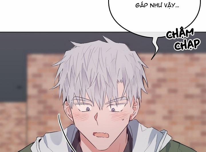 Tình Tay Ba 29 trang 109