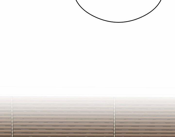 Tình Tay Ba 29 trang 11