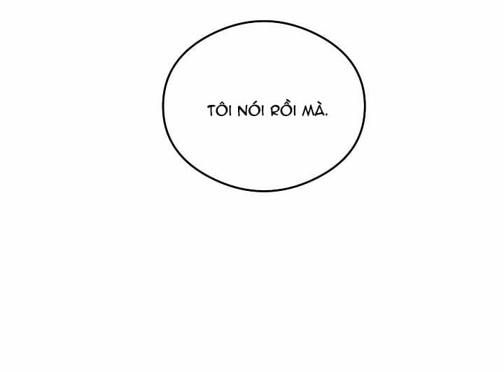 Tình Tay Ba 29 trang 111