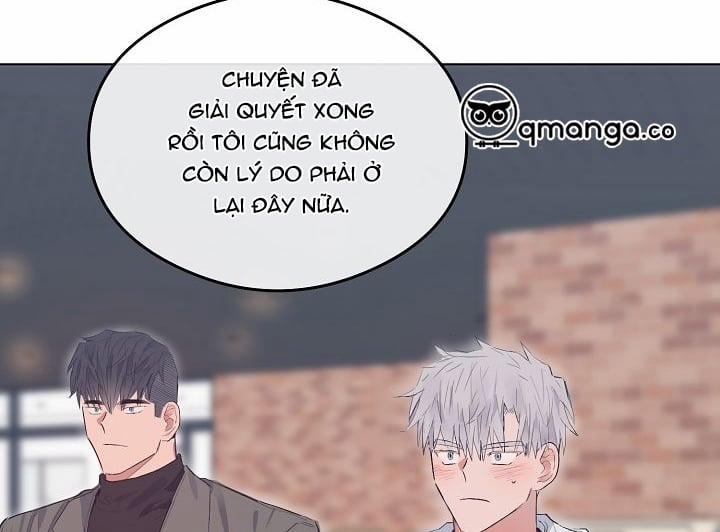 Tình Tay Ba 29 trang 115