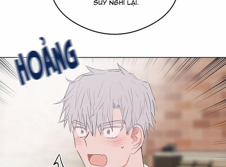 Tình Tay Ba 29 trang 118