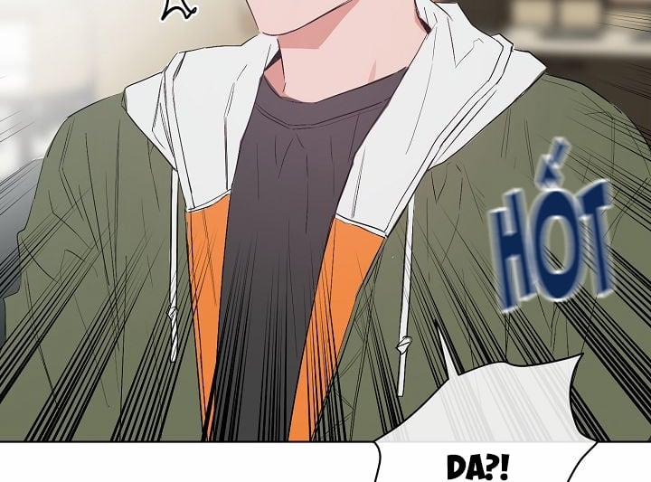 Tình Tay Ba 29 trang 119