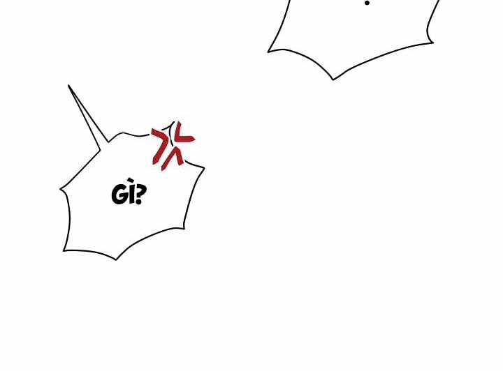 Tình Tay Ba 29 trang 120