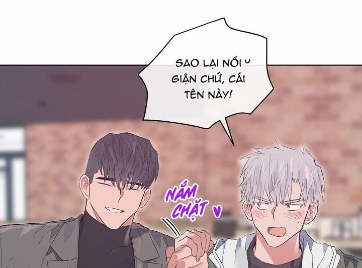 Tình Tay Ba 29 trang 121