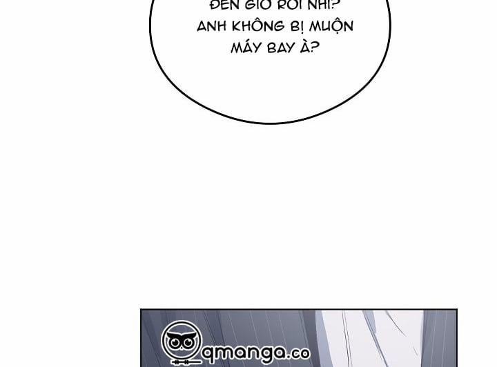 Tình Tay Ba 29 trang 123