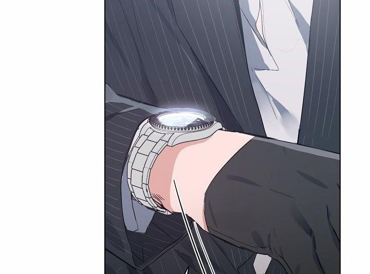 Tình Tay Ba 29 trang 124